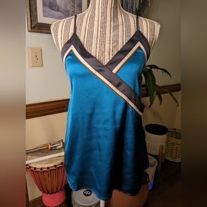 LOFT Spaghetti Strap | Size XS